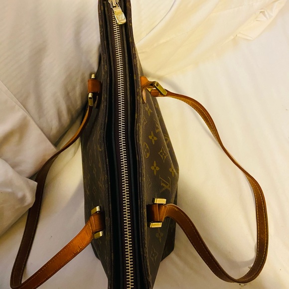 Louis Vuitton handbag-l🤩 - Picture 3 of 5